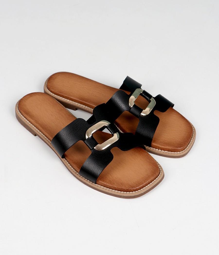 Mule Réf: 353