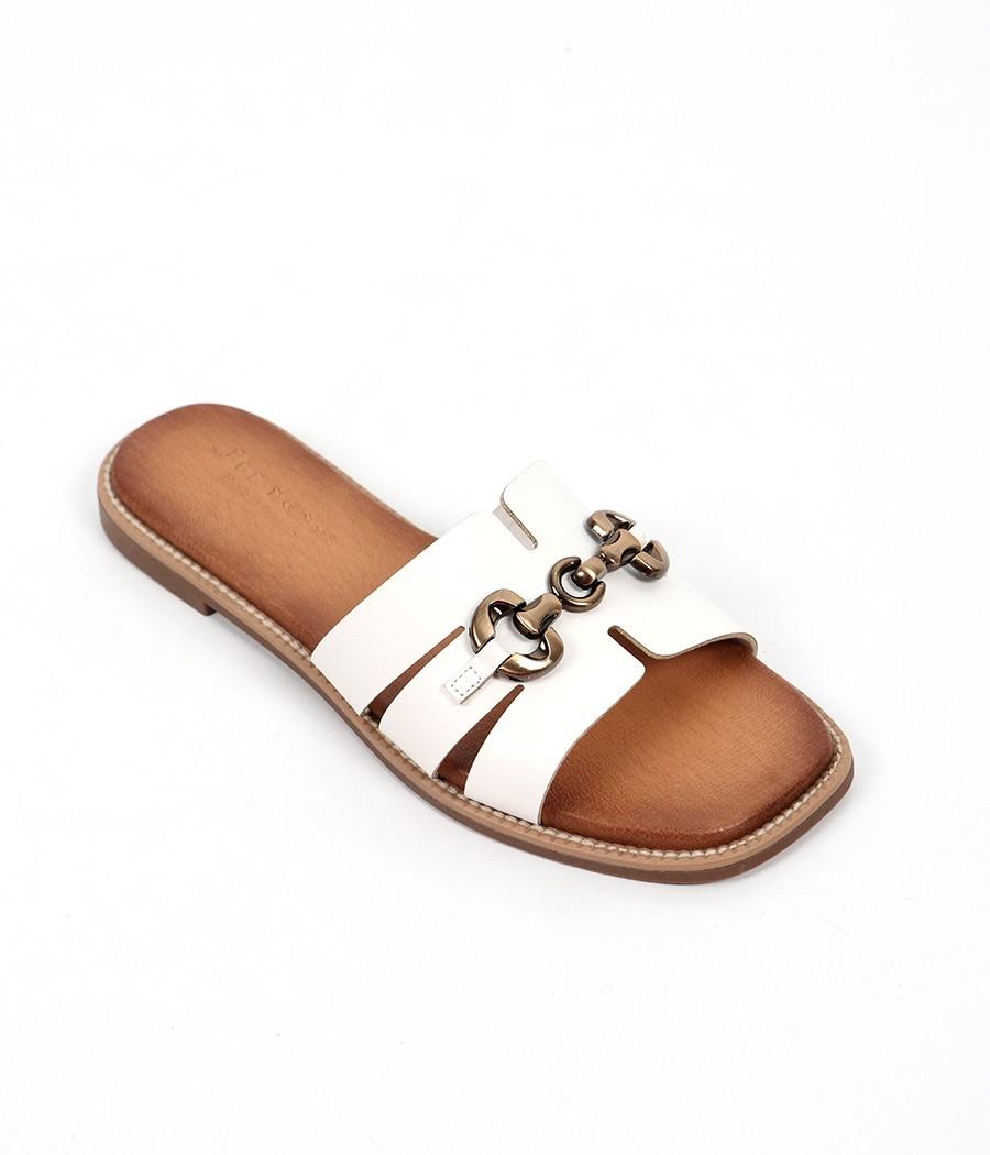 Mule Réf: 374