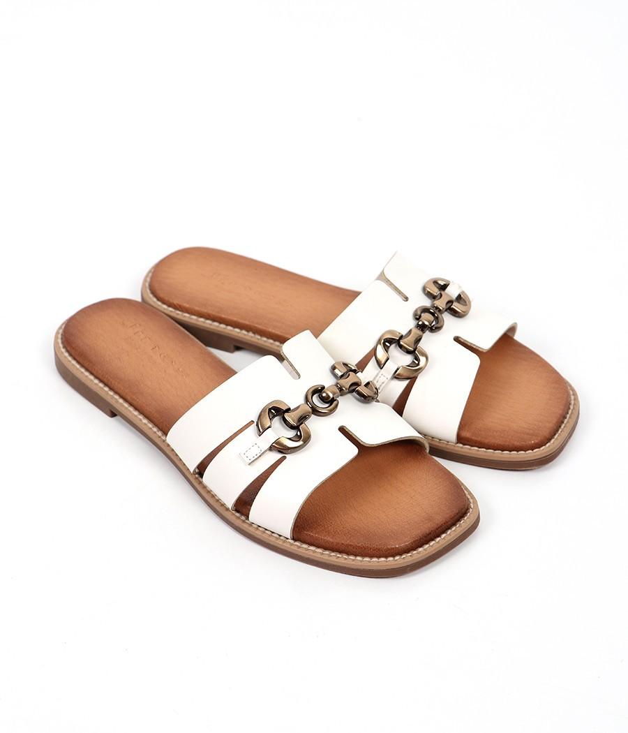 Mule Réf: 374