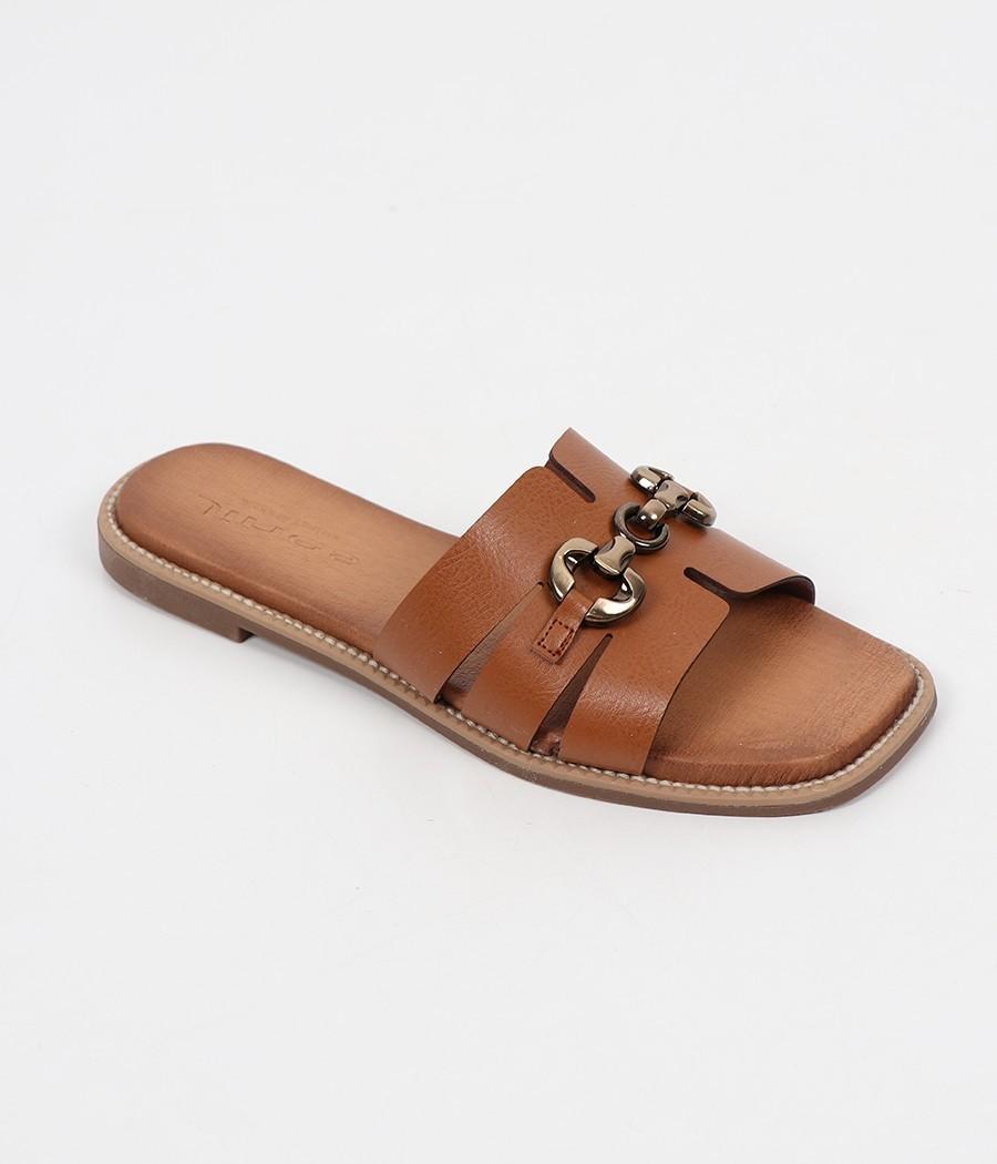 Mule Réf: 374