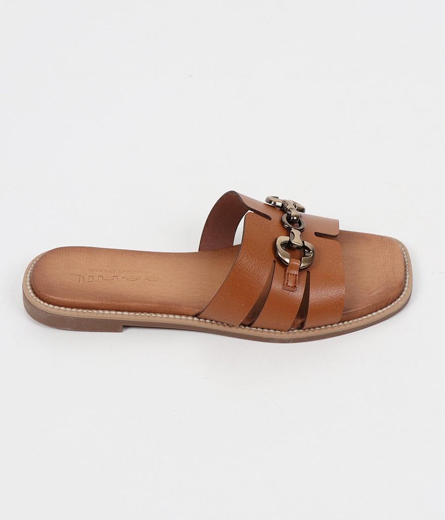 Mule Réf: 374