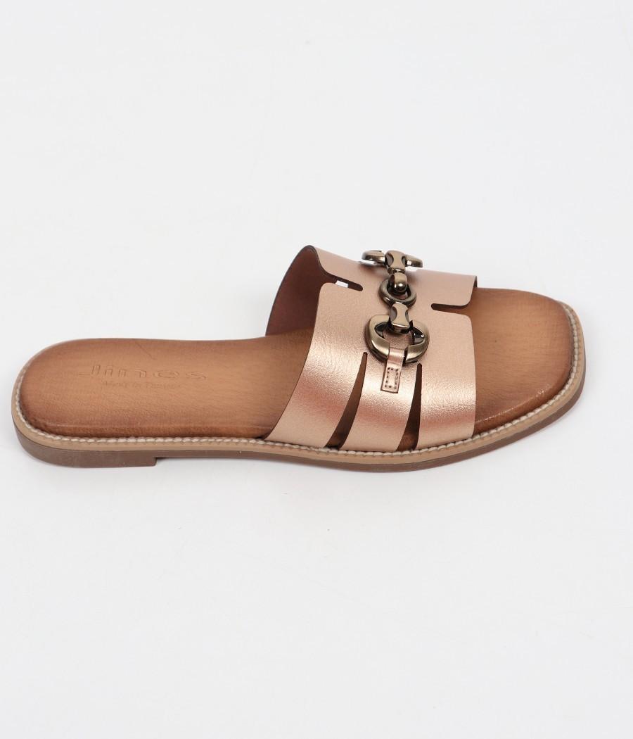 Mule Réf: 374