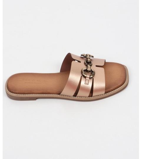 Mule Réf: 374