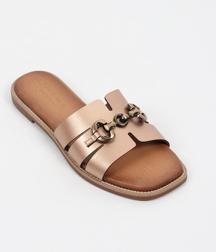Mule Réf: 374