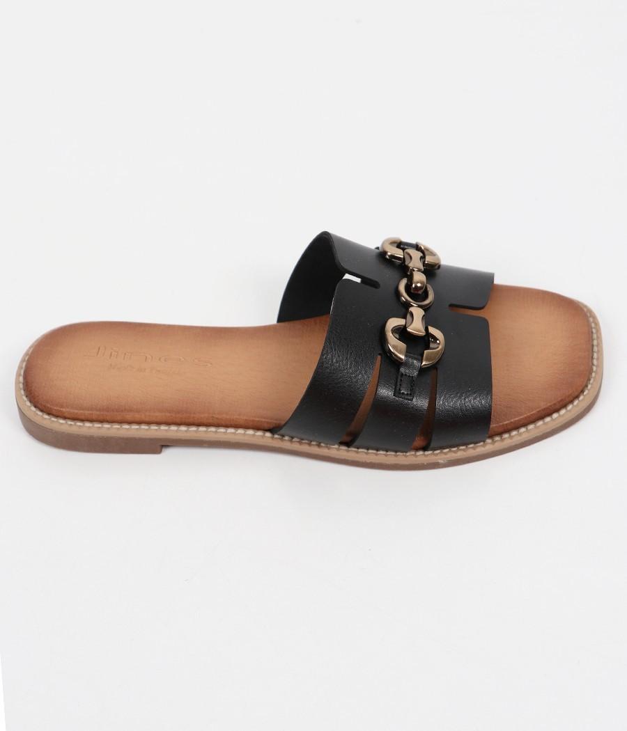 Mule Réf: 374