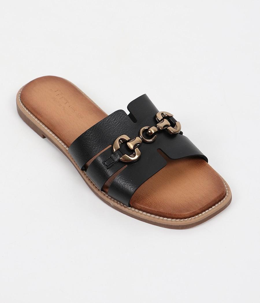 Mule Réf: 374
