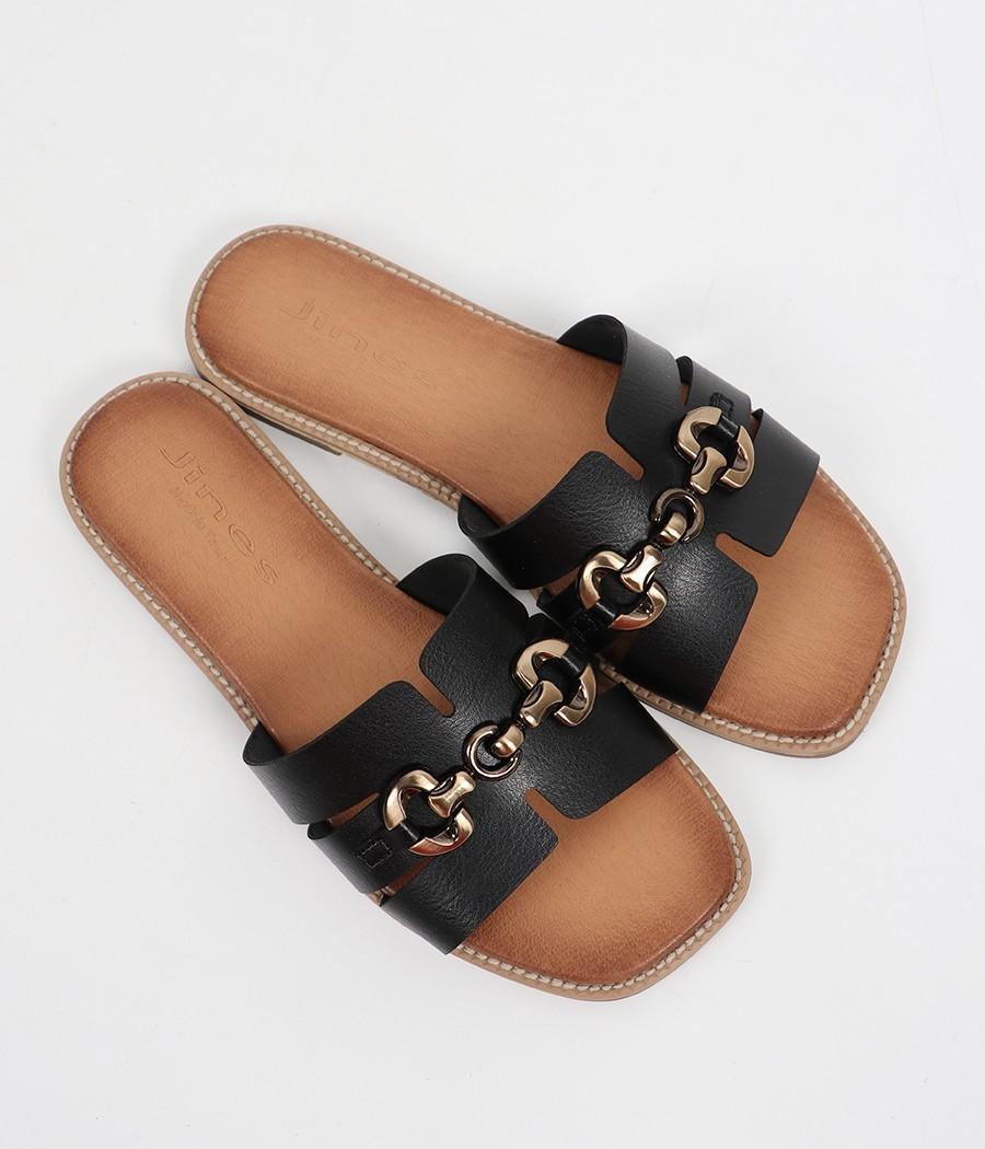 Mule Réf: 374