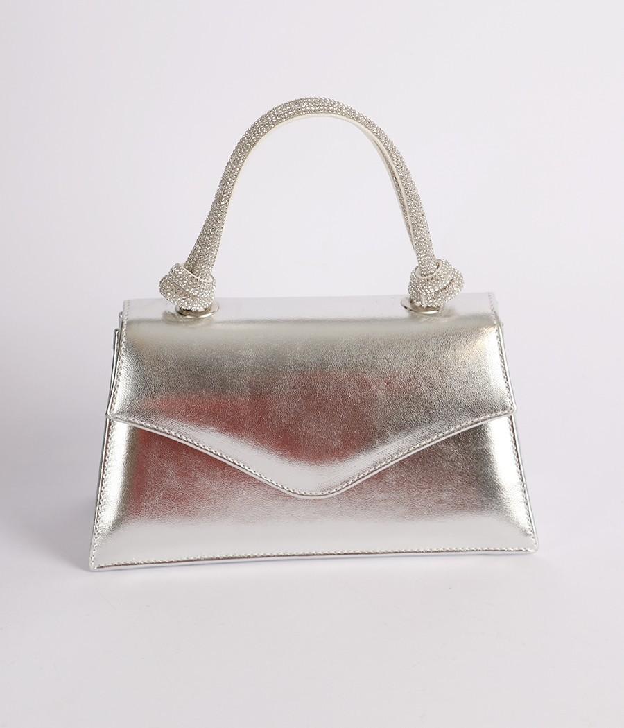 sac soirée Réf : 330