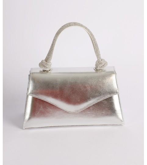 sac soirée Réf : 330