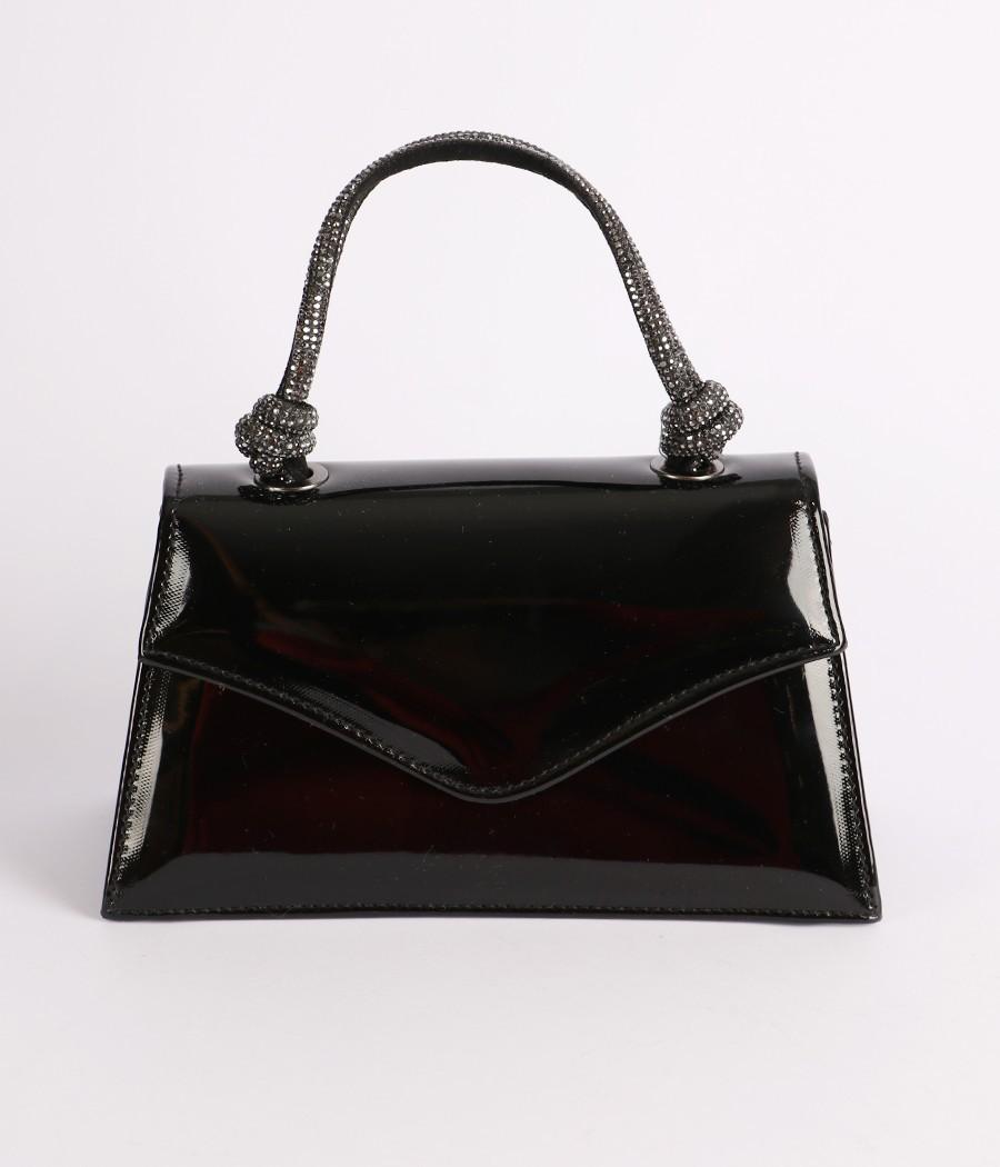 sac soirée Réf : 330