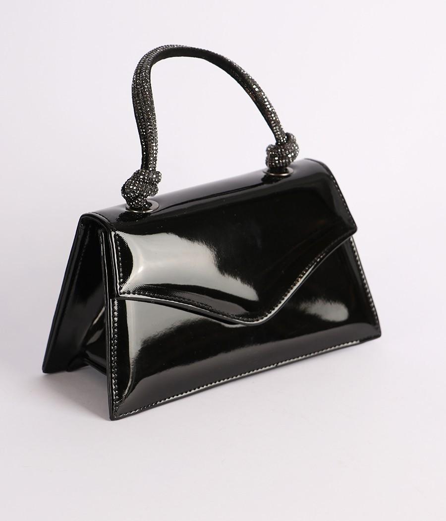 sac soirée Réf : 330