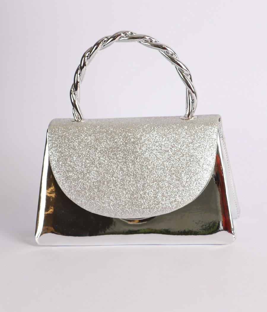 sac soirée Réf : 338