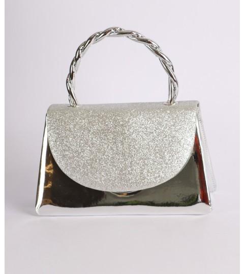 sac soirée Réf : 338