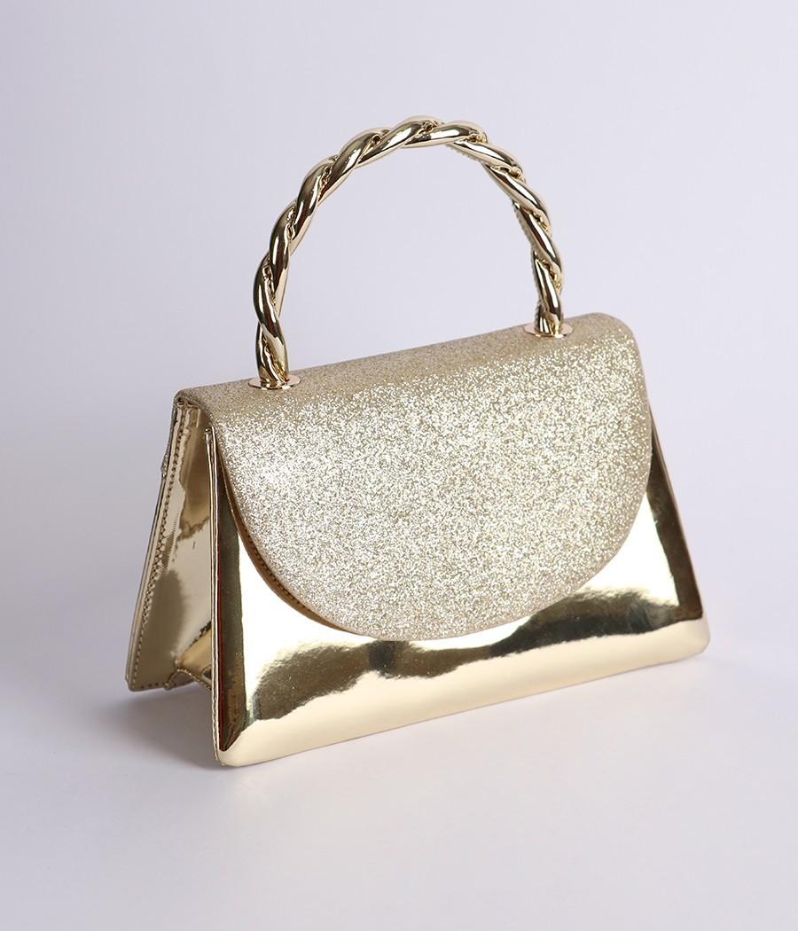 sac soirée Réf : 338