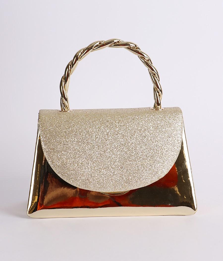 sac soirée Réf : 338