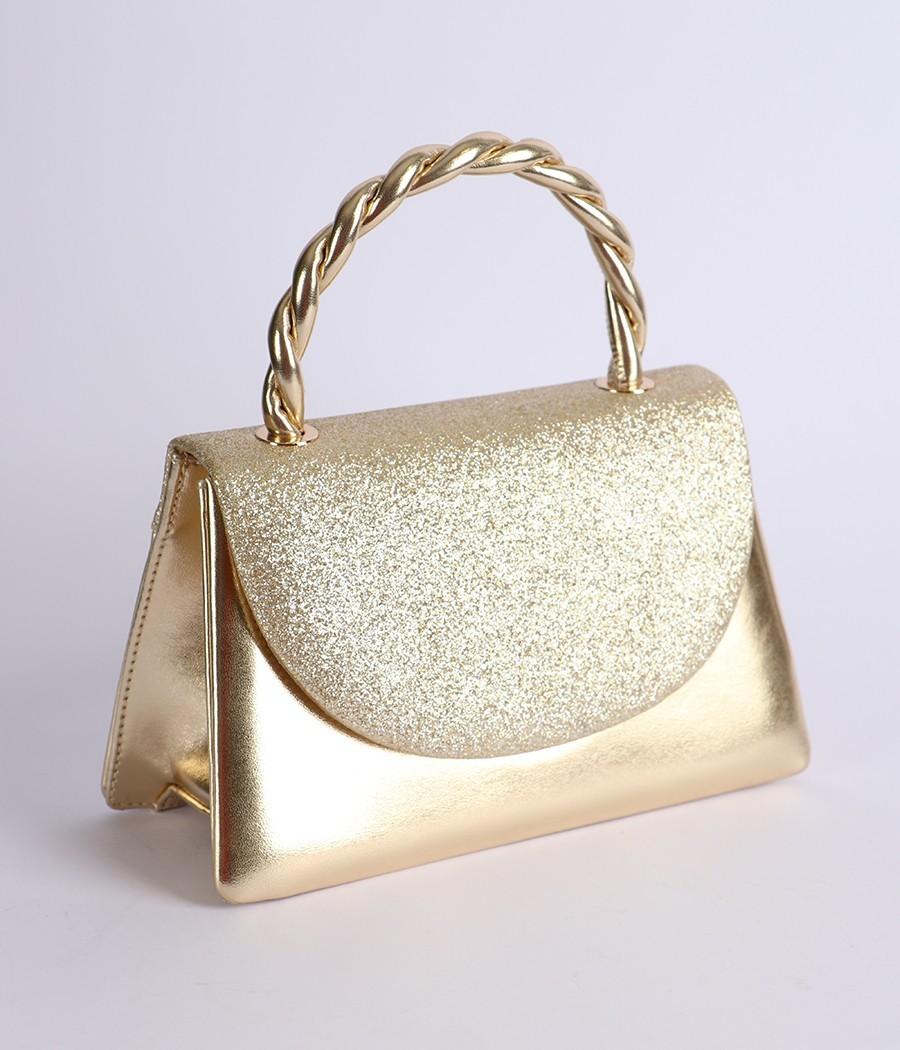 sac soirée Réf : 338