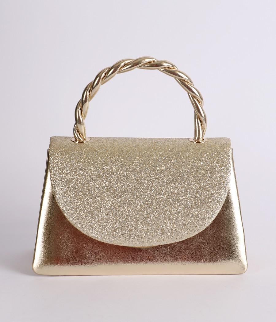 sac soirée Réf : 338