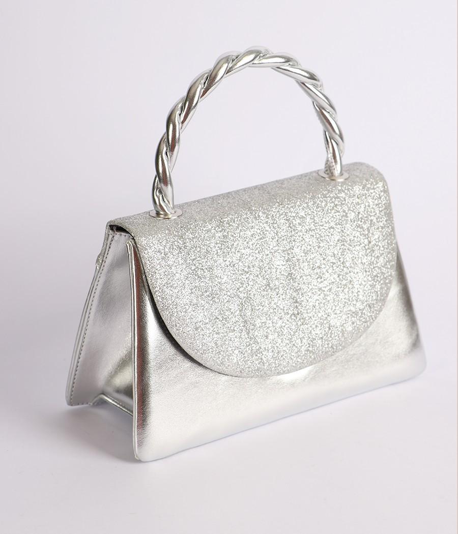sac soirée Réf : 338