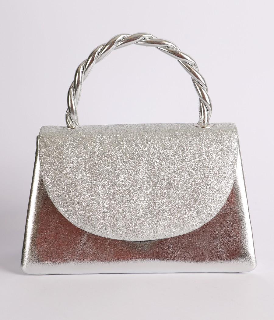 sac soirée Réf : 338