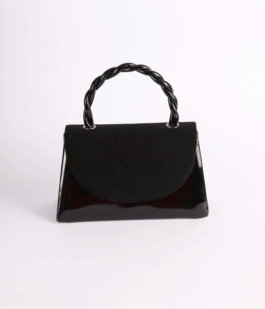 sac soirée Réf : 338