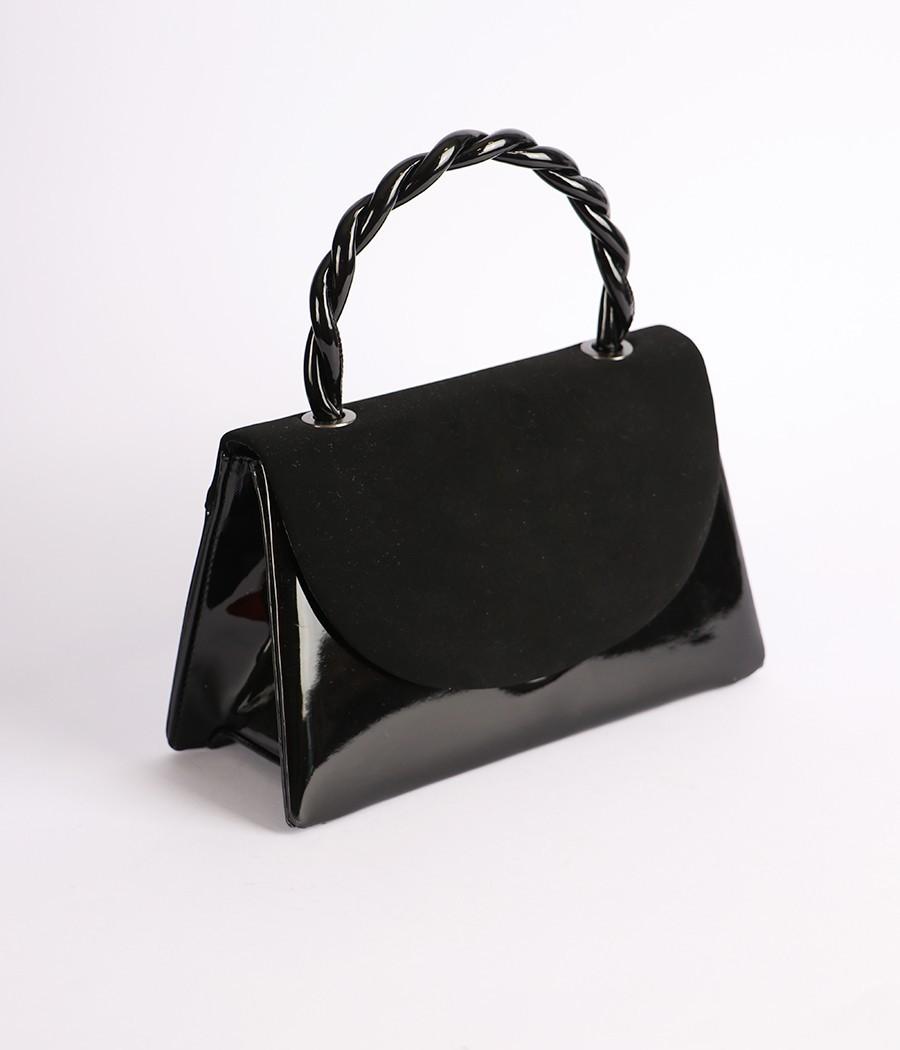 sac soirée Réf : 338
