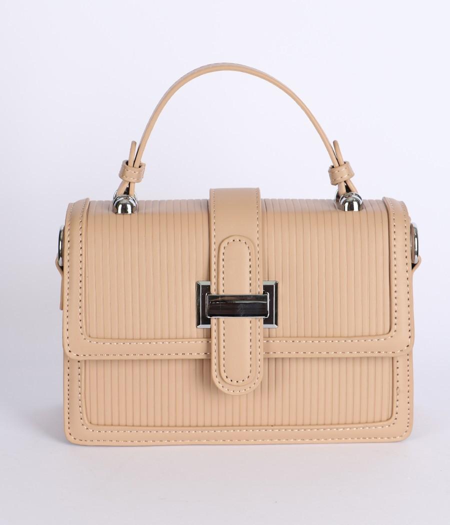 Sac A main Réf : 575