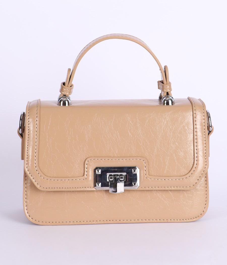 Sac A main Réf : 581