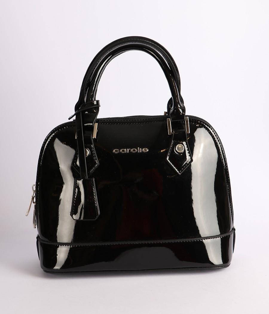 Sac A main Réf : 2502
