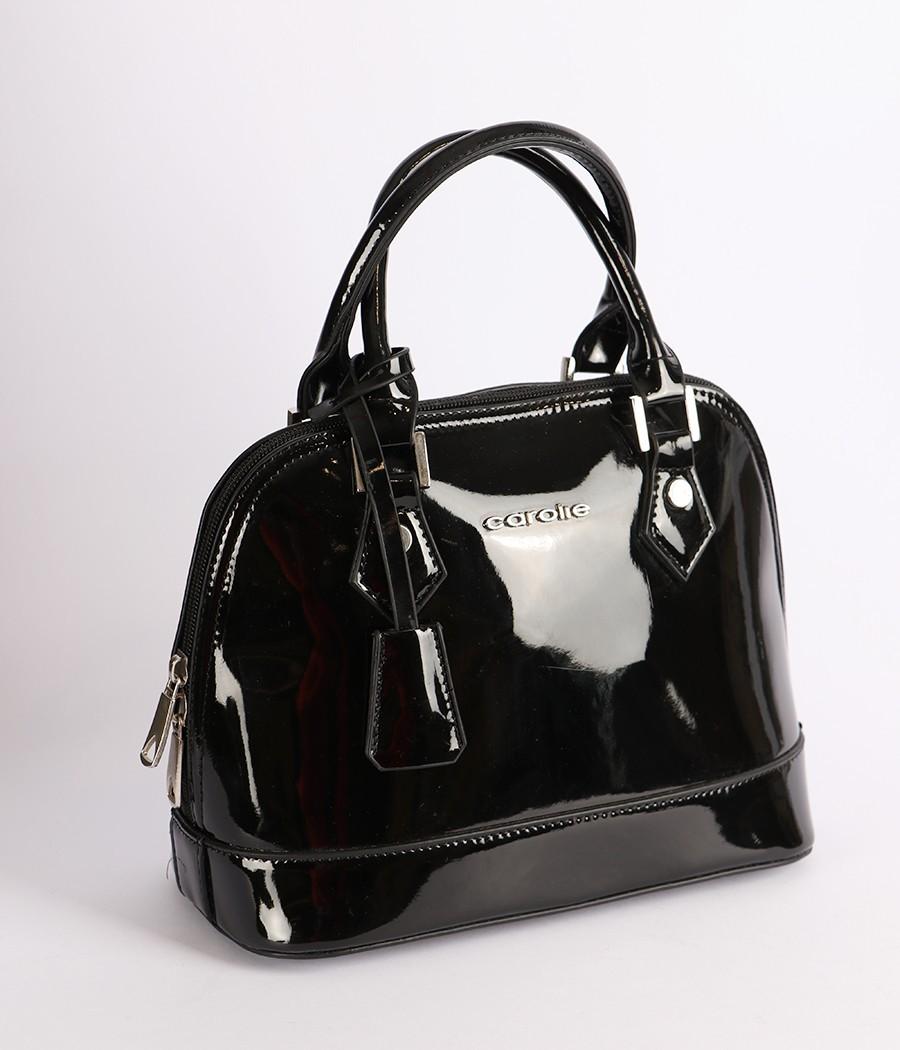 Sac A main Réf : 2502