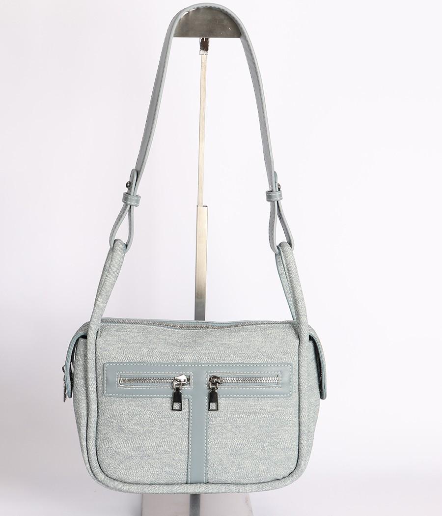 sac bandoulière Réf : 1213