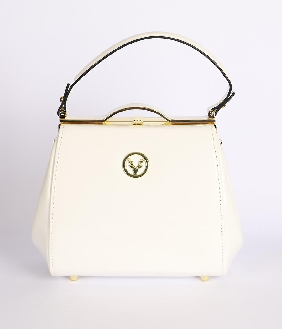Sac A main Réf: 8289
