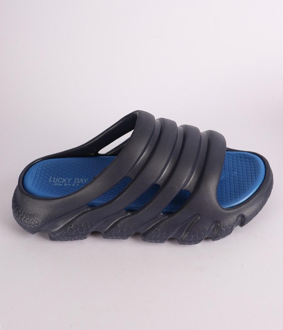 Mules Enfant Réf : 5216
